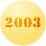 ALL_about_25A08_RYgmlozVGl