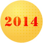 ALL_about_25A08_VzGLHpe9Kz