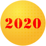ALL_about_25A08_YIxo8u4mrb