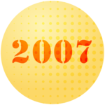 ALL_about_25A08_ZvZzv0xmVG
