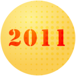 ALL_about_25A08_hORrFXAL7x