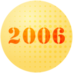 ALL_about_25A08_tjvKx81V0G