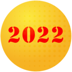 ALL_about_25A08_vxqF1IGbpS