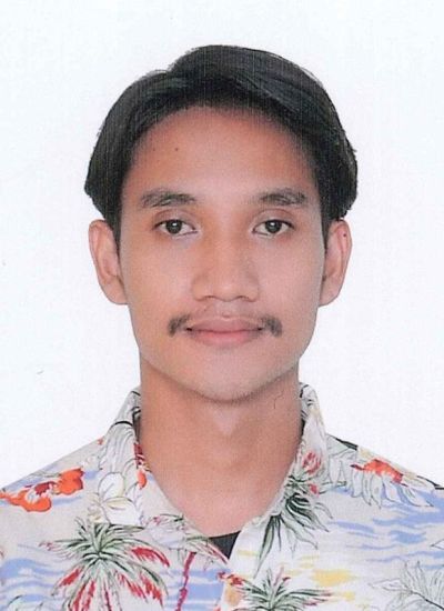 A***N T**O**N* S**H**N