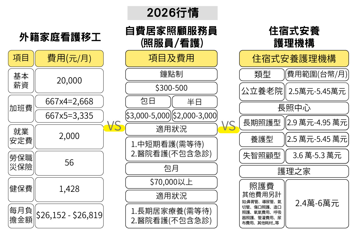 ALL_news_26A06_bU0OchWAcs ALL_news_26A06_bU0OchWAcs