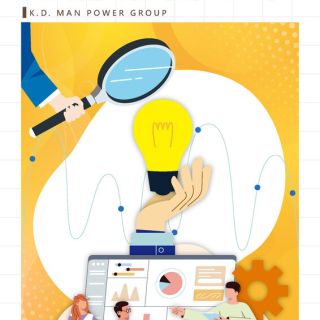 ALL_news_24I10_12h2RI33CP