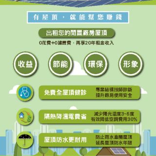 ALL_news_24I10_X5IqDMbM55