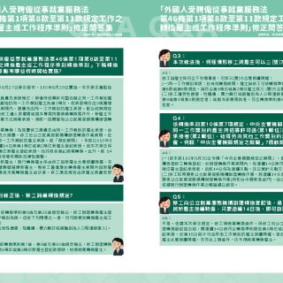 ALL_news_24I10_XZiqIkoAjk