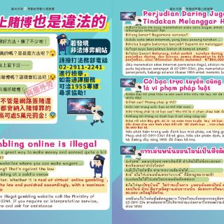 ALL_news_24J08_aN84ceyIcX