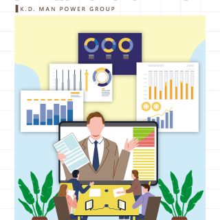 ALL_news_24J08_k1Go9jOLOH