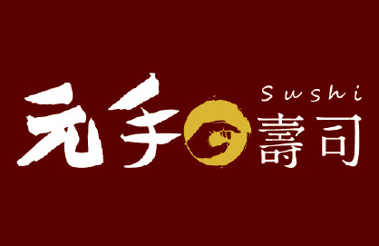 ALL_package_link_25L18_FfBAY5Bt6G ALL_package_link_25L18_FfBAY5Bt6G