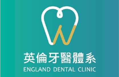 ALL_package_link_25L18_LZ5ksREMqI ALL_package_link_25L18_LZ5ksREMqI