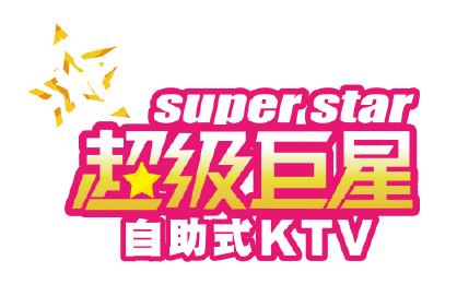 ALL_package_link_25L18_YlSYI828i1 ALL_package_link_25L18_YlSYI828i1