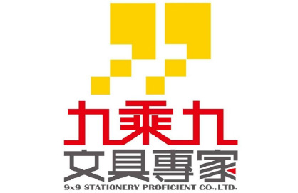 ALL_package_link_25L18_vWkJUMhzQ6 ALL_package_link_25L18_vWkJUMhzQ6