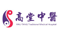 ALL_package_link_25L30_uNz7WE2kFG ALL_package_link_25L30_uNz7WE2kFG